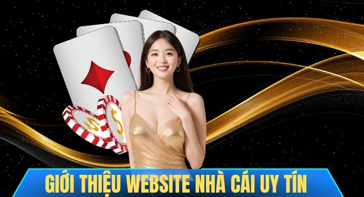 Metasspin game đánh bài đổi thưởng ios